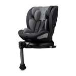 Автокресло Osann Oreo Isofix 0+/1 (0-18 кг)