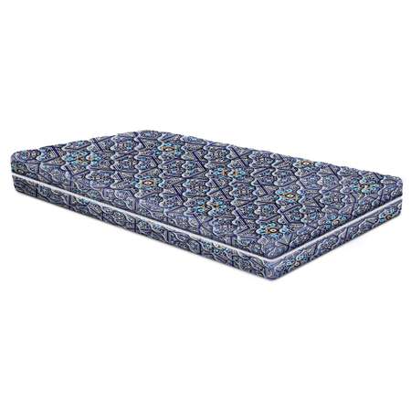 Матрас Nuovita Gradito Samarkand 120х60