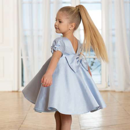 Платье LisaWeta