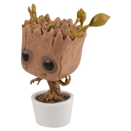Фигурка Funko