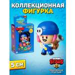 Фигурка BrawlStars