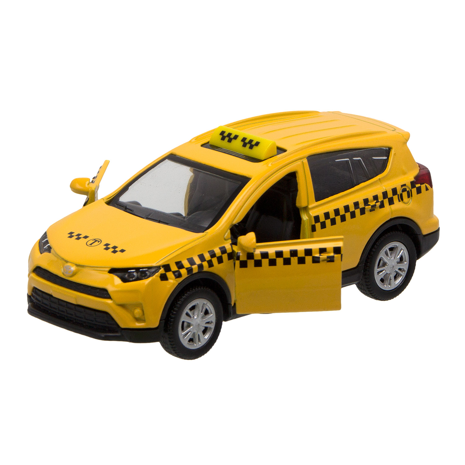 Автомобиль Motorro Toyota 200834735 - фото 1