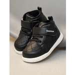 Ботинки ТопТошкин