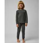 Комплект термобелья Jomoto