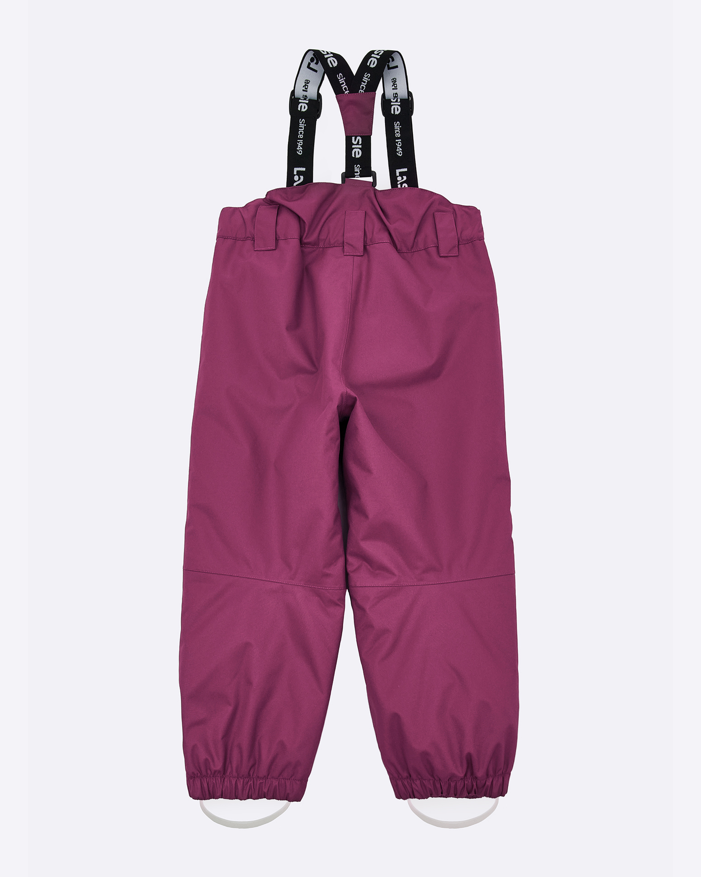 Комплект Lassie 71105404DM-4590 - фото 11