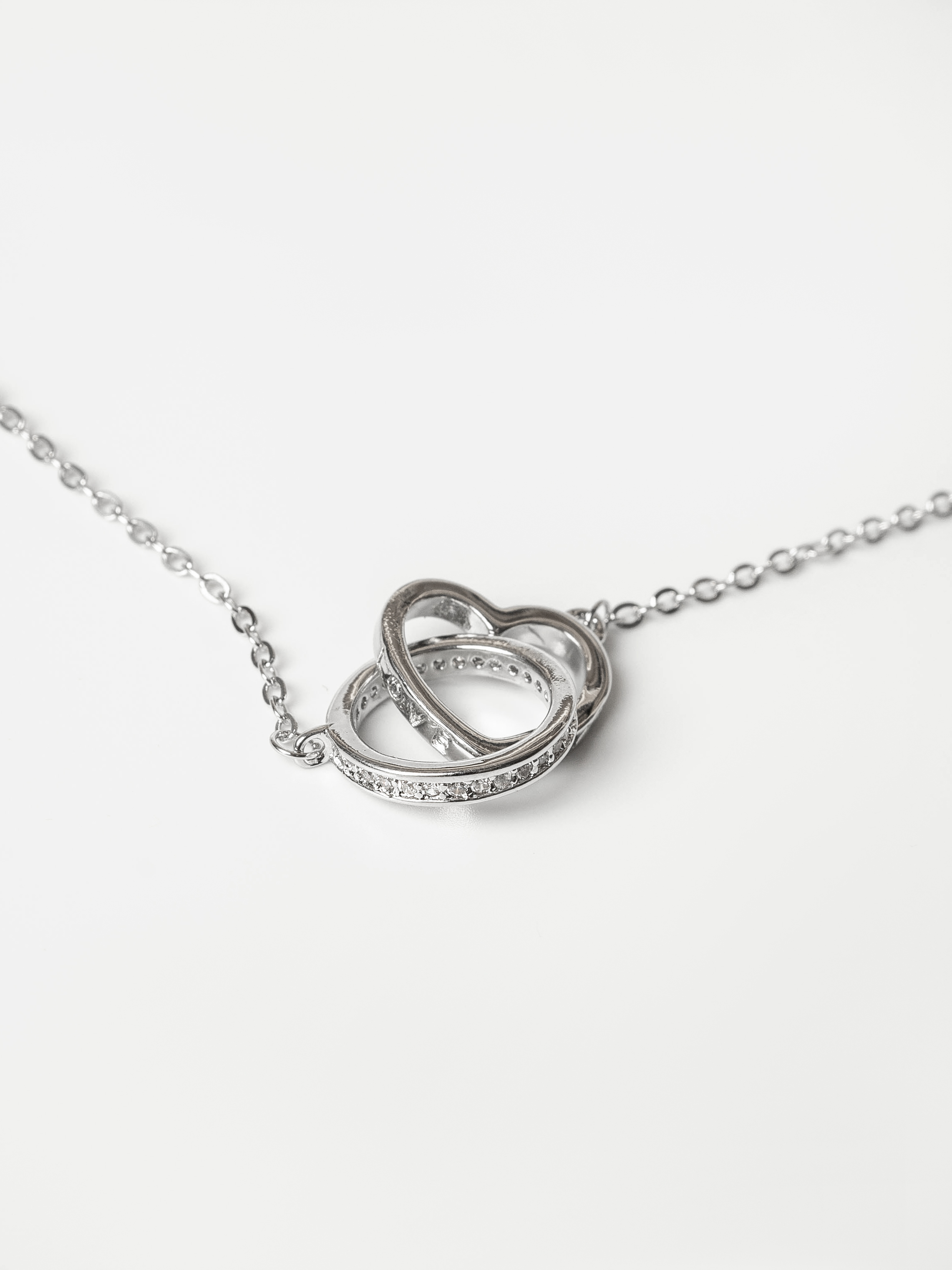 Кулон Shine and Beauty 77338-10 - фото 5