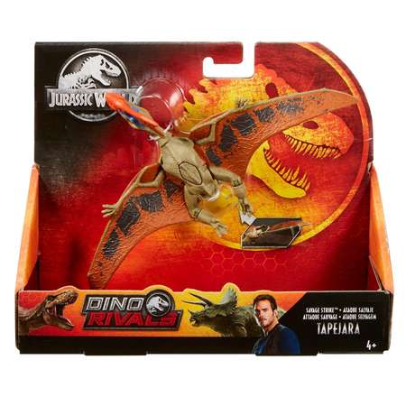 Фигурка Jurassic World