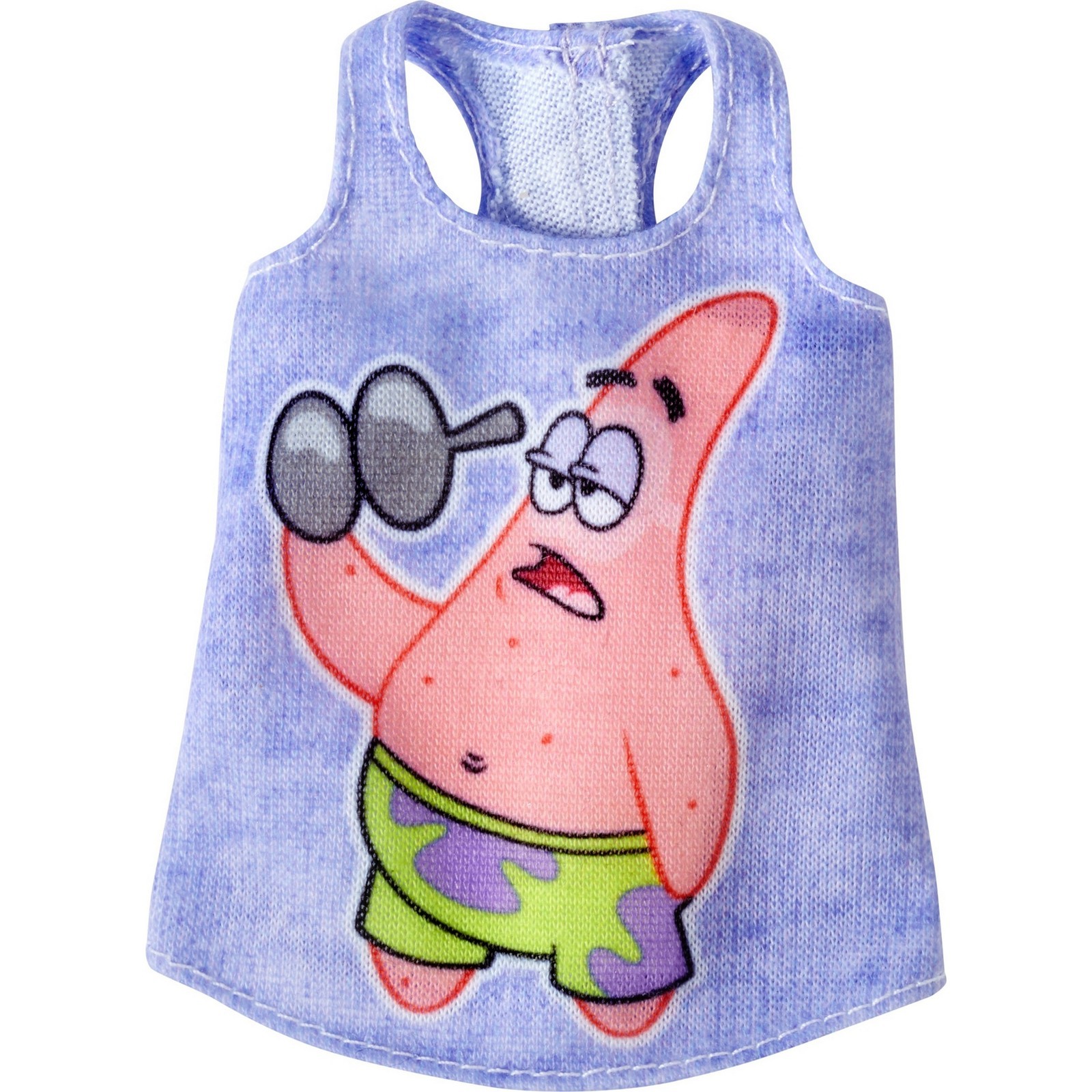 Кукла модельная Barbie в ассортименте FLP40 - фото 38