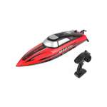 Автомобиль РУ HENDEE