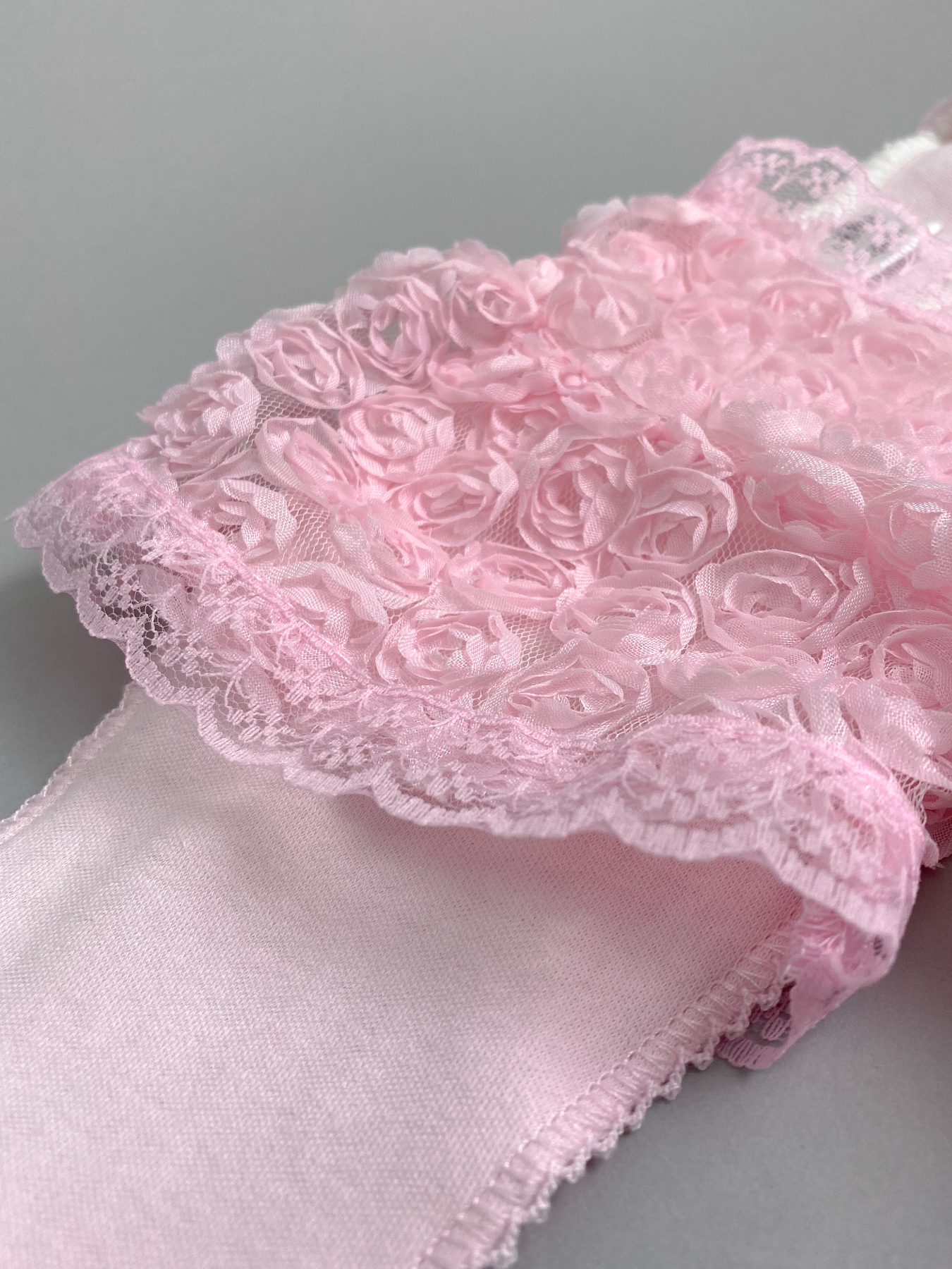 Комплект Clariss ЦБ-00001386 - фото 12