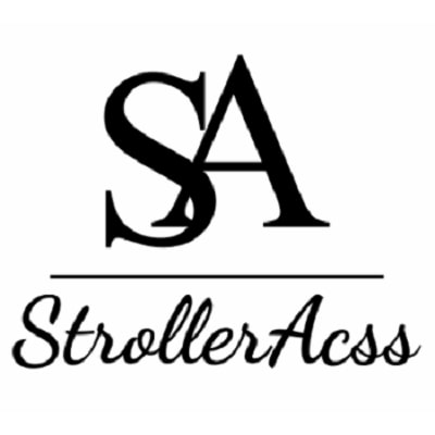 StrollerAcss