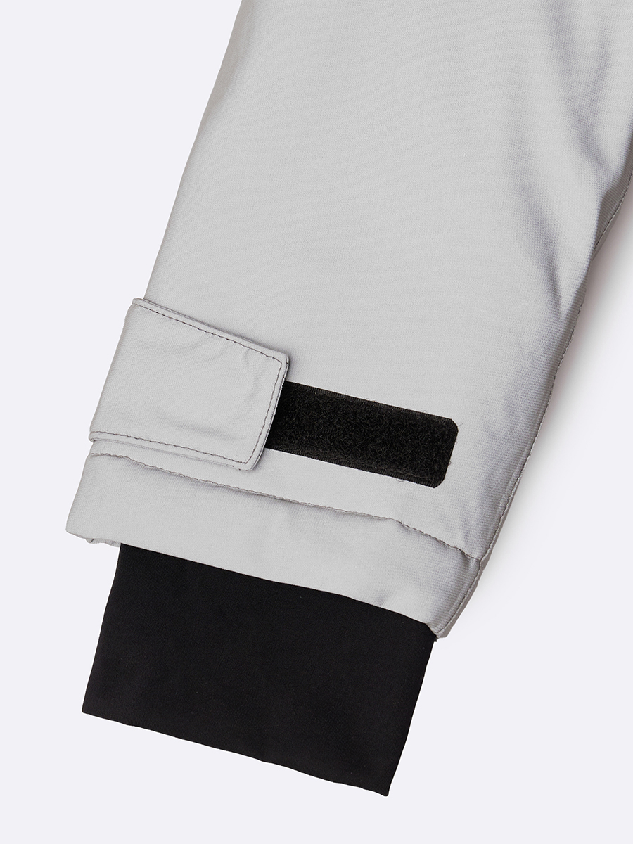 Комбинезон Lassie 72103306-9820 - фото 17