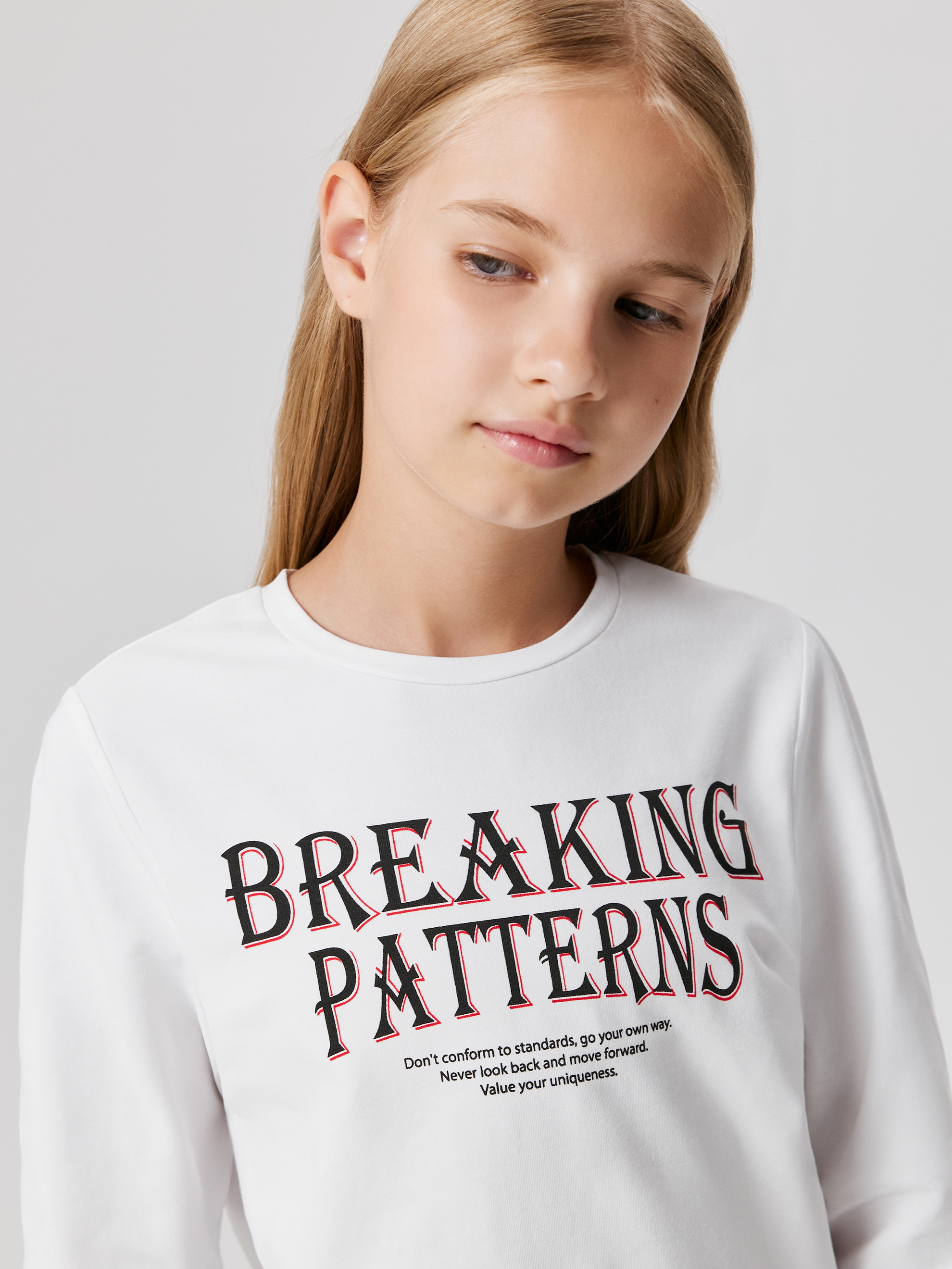 Лонгслив Acoola 20240150026_0089629 - фото 3