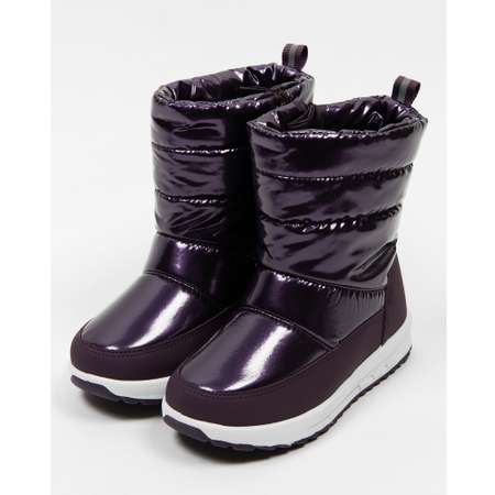 Дутики Frosterra