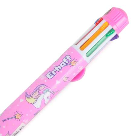 Ручка шариковая Erhaft 1 шт.