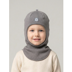 Шапка-шлем GUSTI