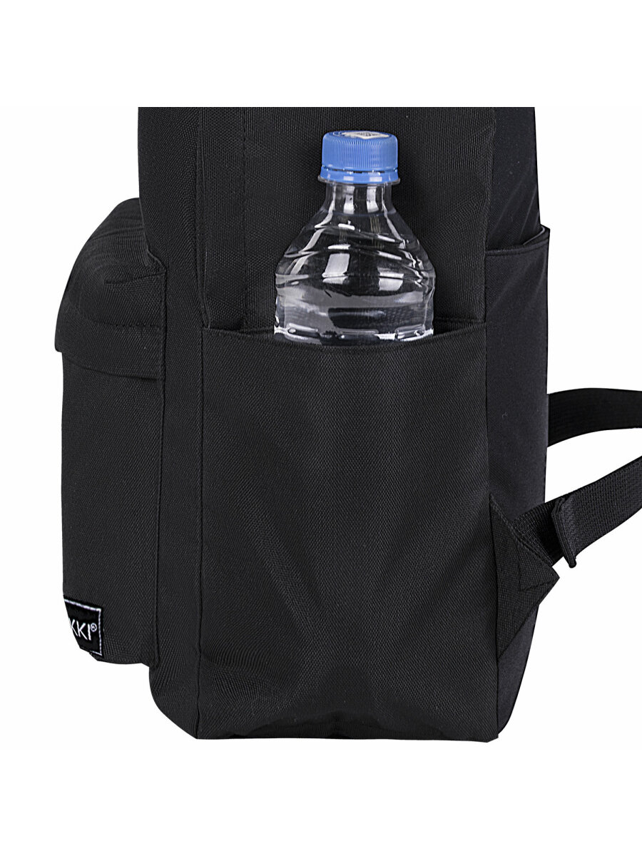 Рюкзак HEIKKI - фото 14