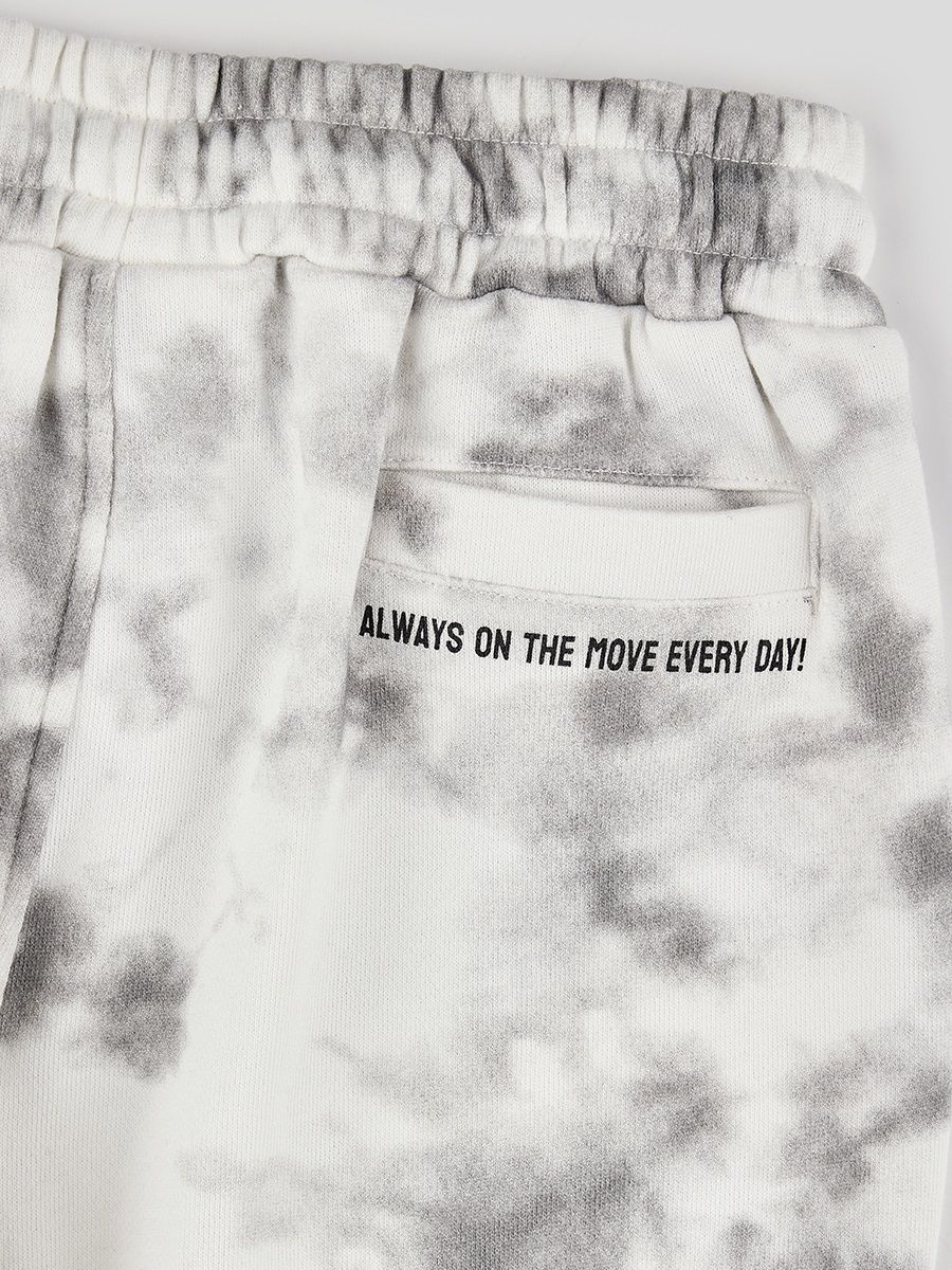 Брюки Noble People 18601-328-12 - фото 11