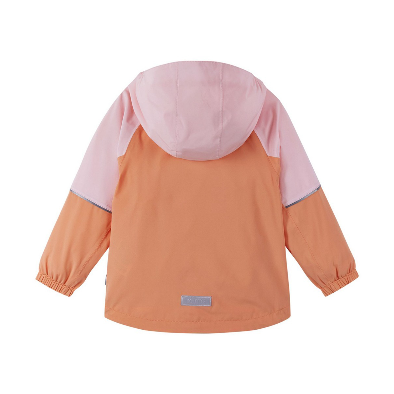 Куртка Reima 521623D-3210 - фото 9