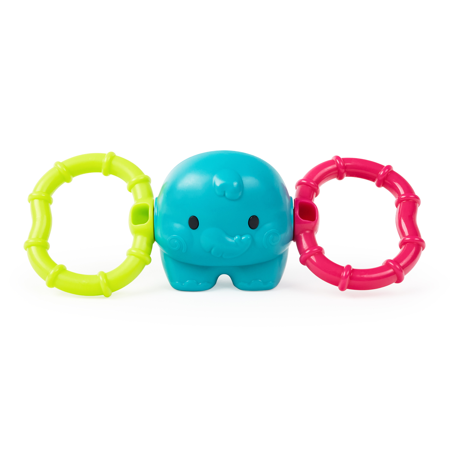 Игрушка Auby - фото 9