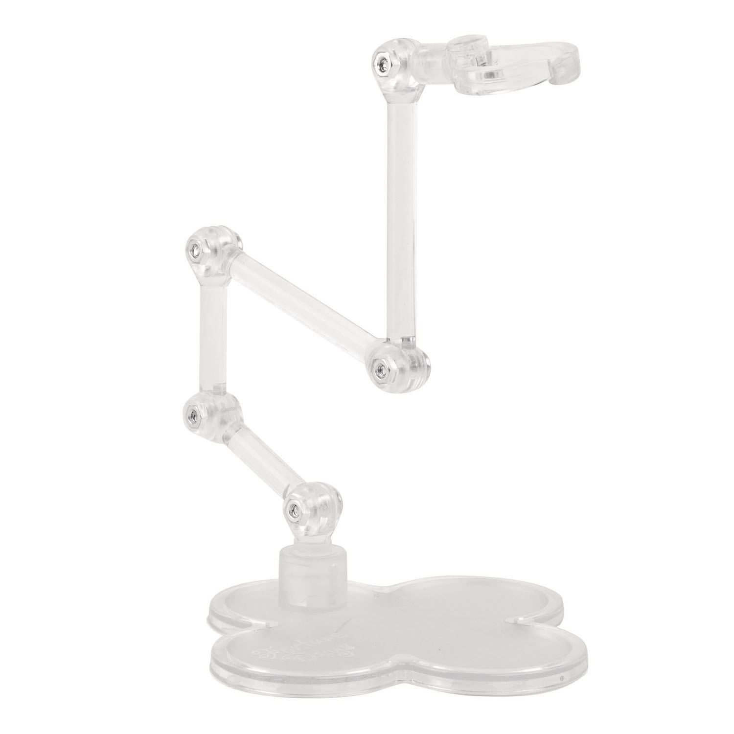 Кукла мини Сказочный патруль Фея в бальном платье Алёнка FPFEYA04 - фото 16