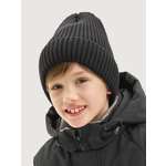 Шапка NIKASTYLE