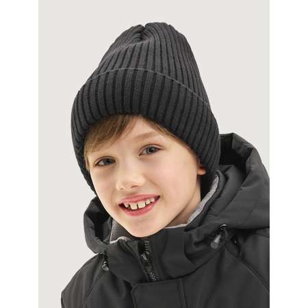 Шапка NIKASTYLE