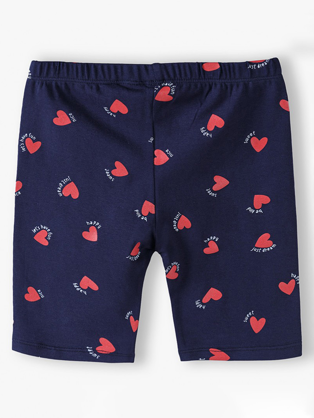 Велосипедки 5.10.15 3N4005 - фото 11