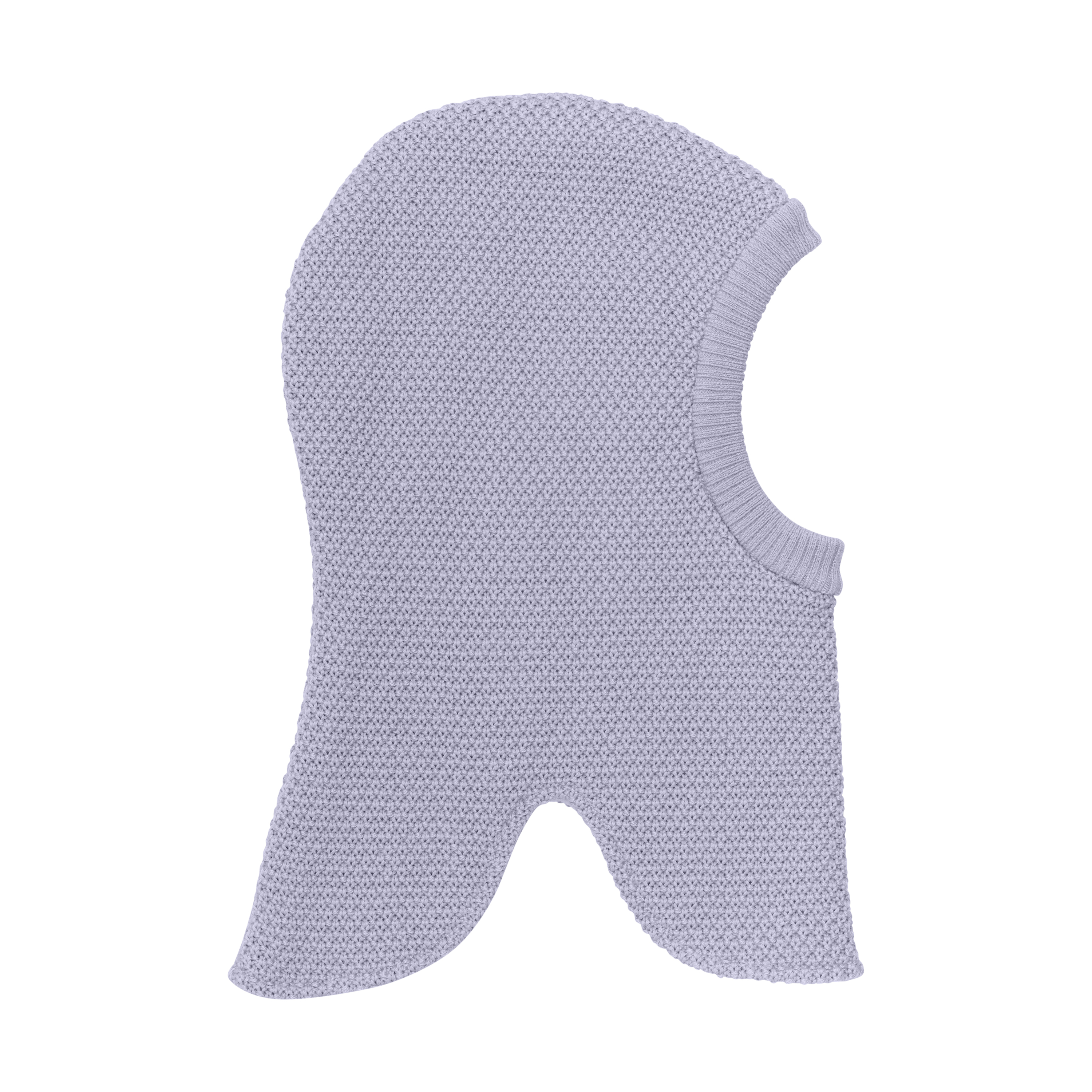 Шапка-шлем Color Kids 741903-6053 - фото 2