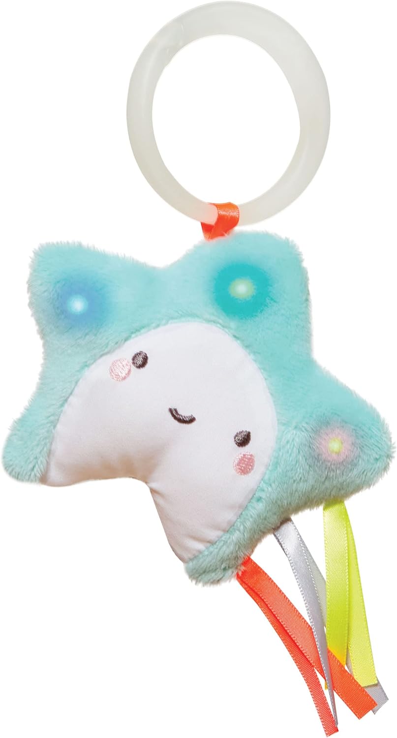 Коврик Skip Hop - фото 8