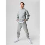 Костюм спортивный Bodo