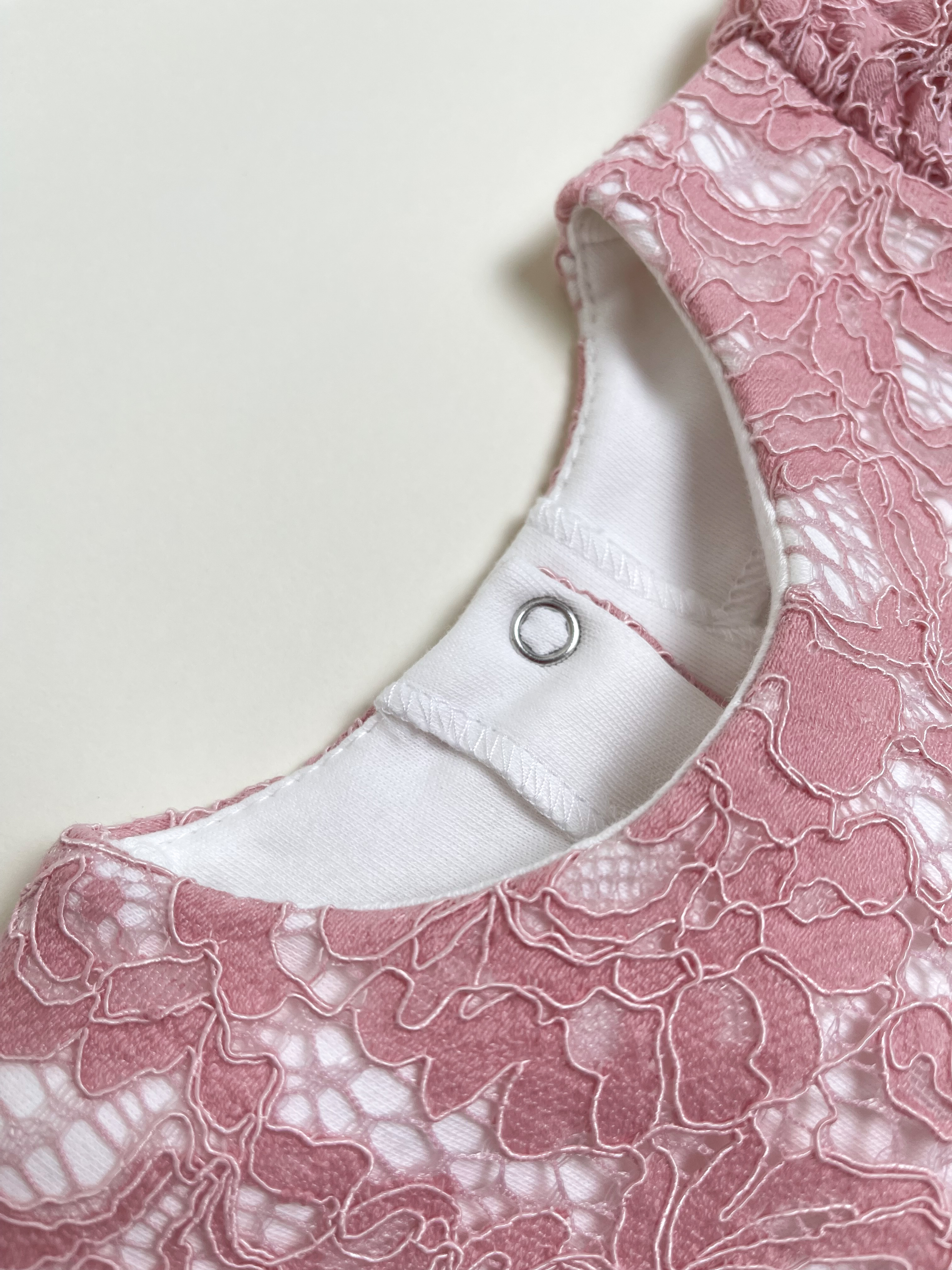 Платье Clariss ЦБ-00001785 - фото 8