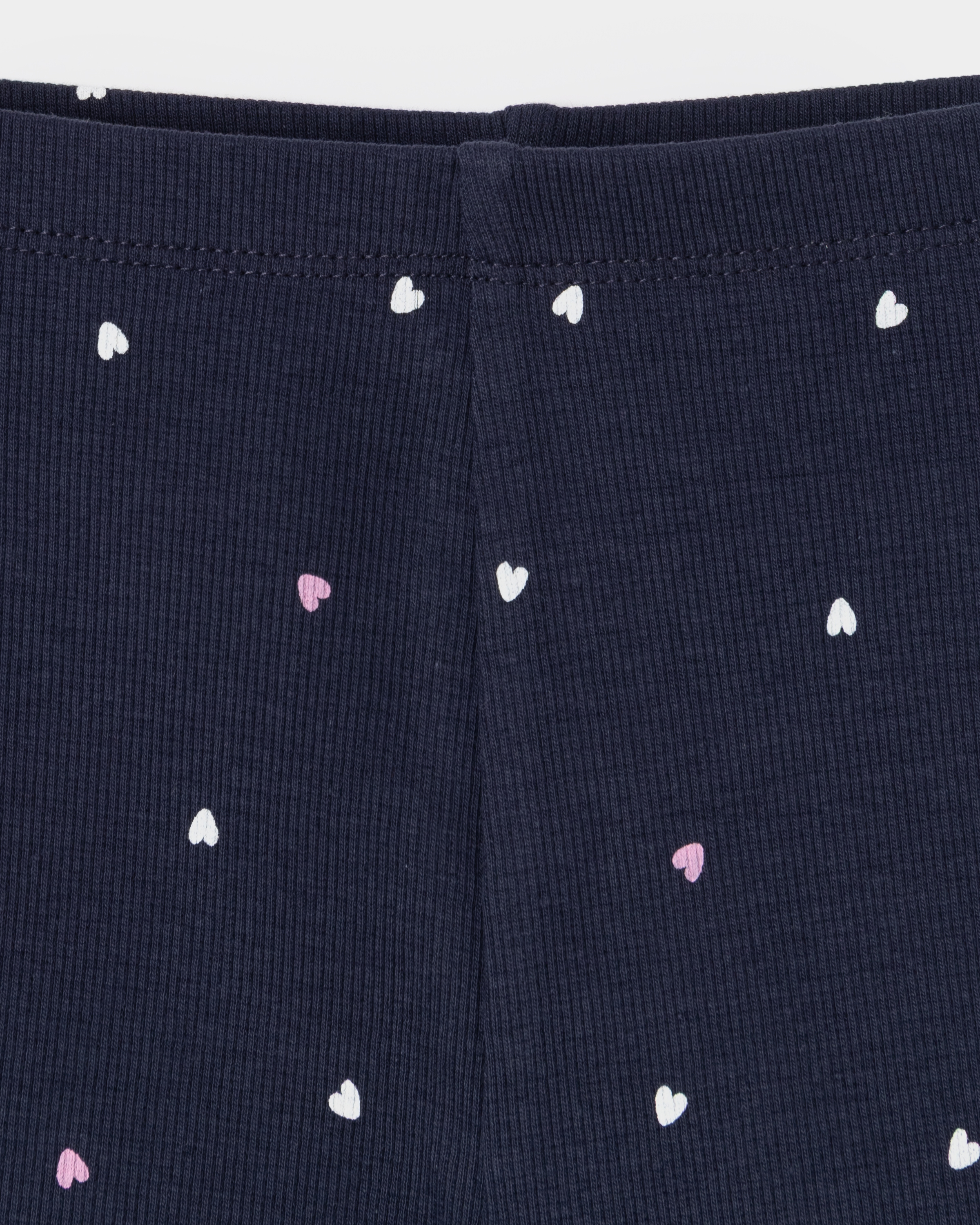 Велосипедки BabyGo KG-SS26-92BGig-D6 - фото 3