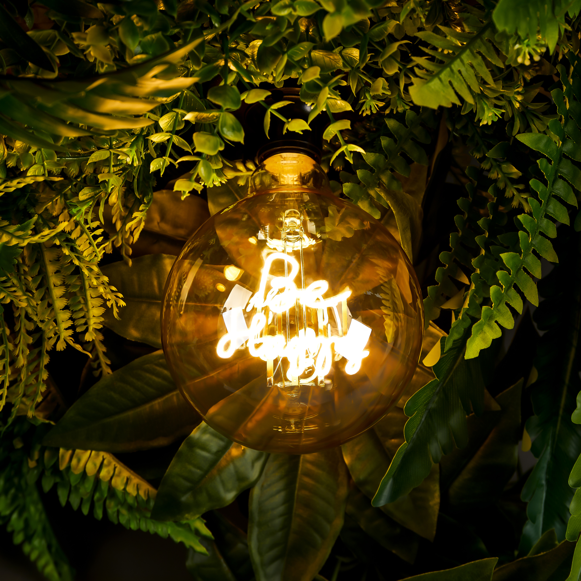 Лампочка декоративная VOLTEGA 8556 - фото 2