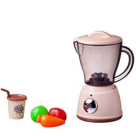 Игрушка Abtoys блендер