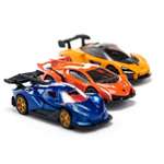 Игровой набор SIKU