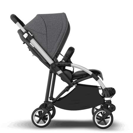 Коляска прогулочная Bugaboo