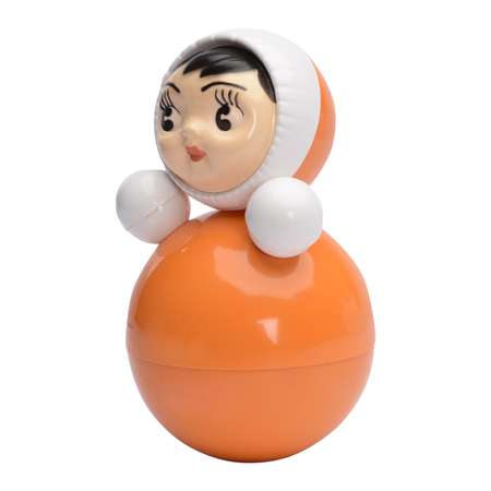 Игрушка Котовск неваляшка