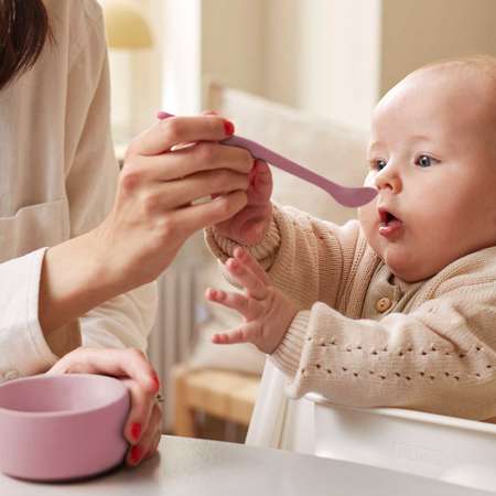Кружка Everyday baby 2 шт.