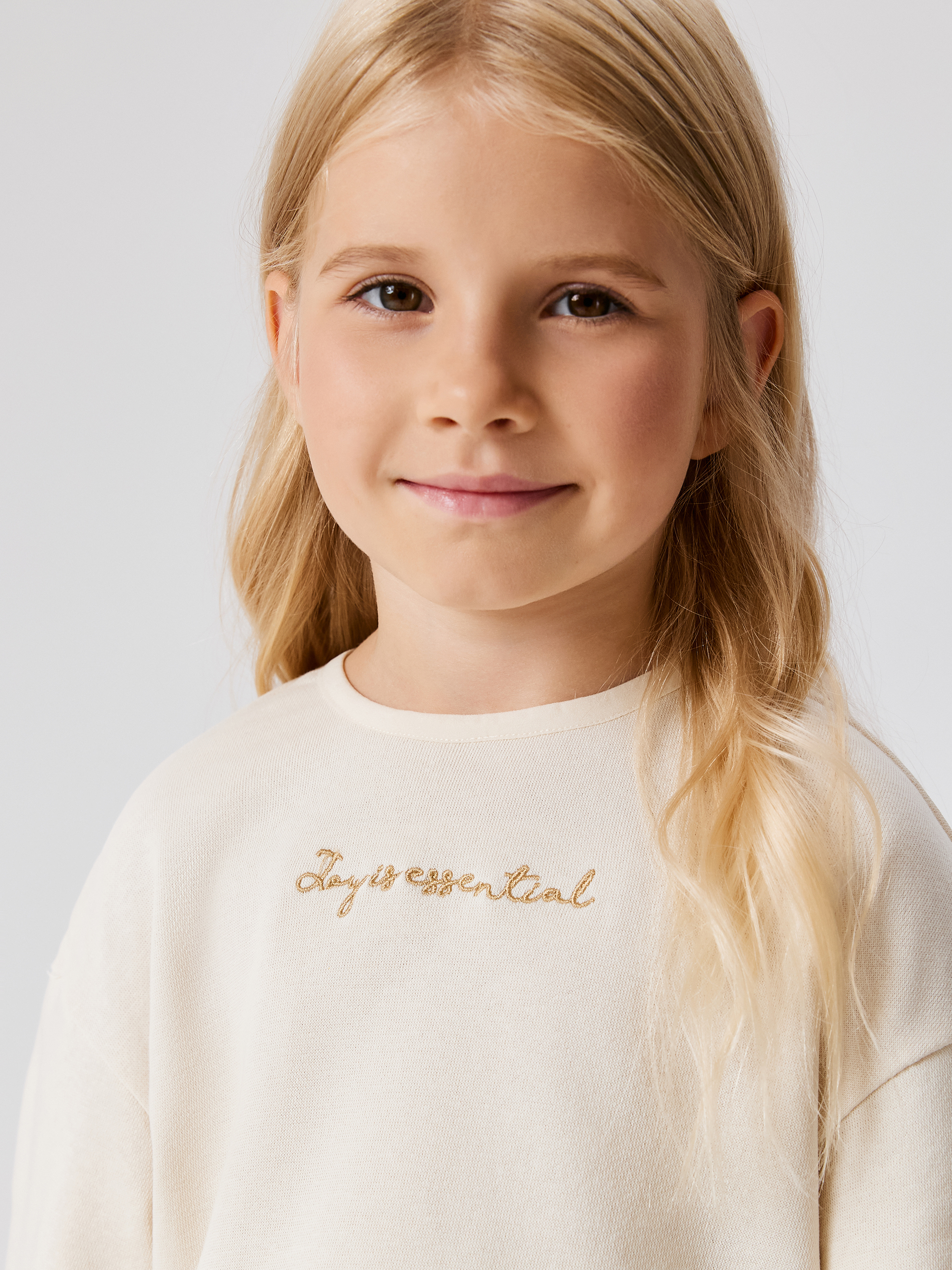 Костюм Acoola 20224180003_0093240 - фото 8