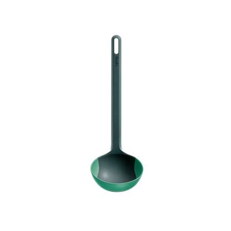 Половник LEKUE Essential