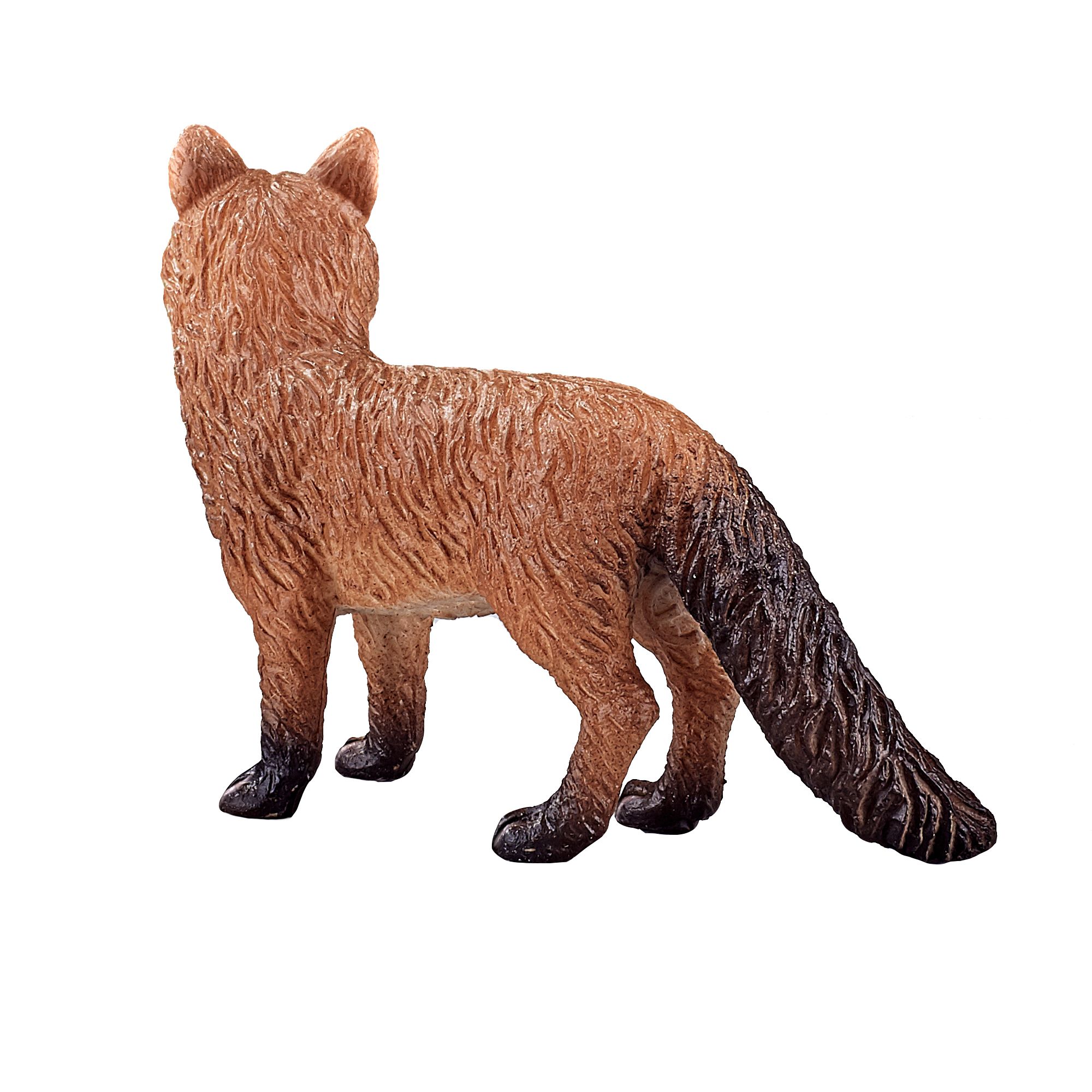 Фигурка KONIK - фото 4