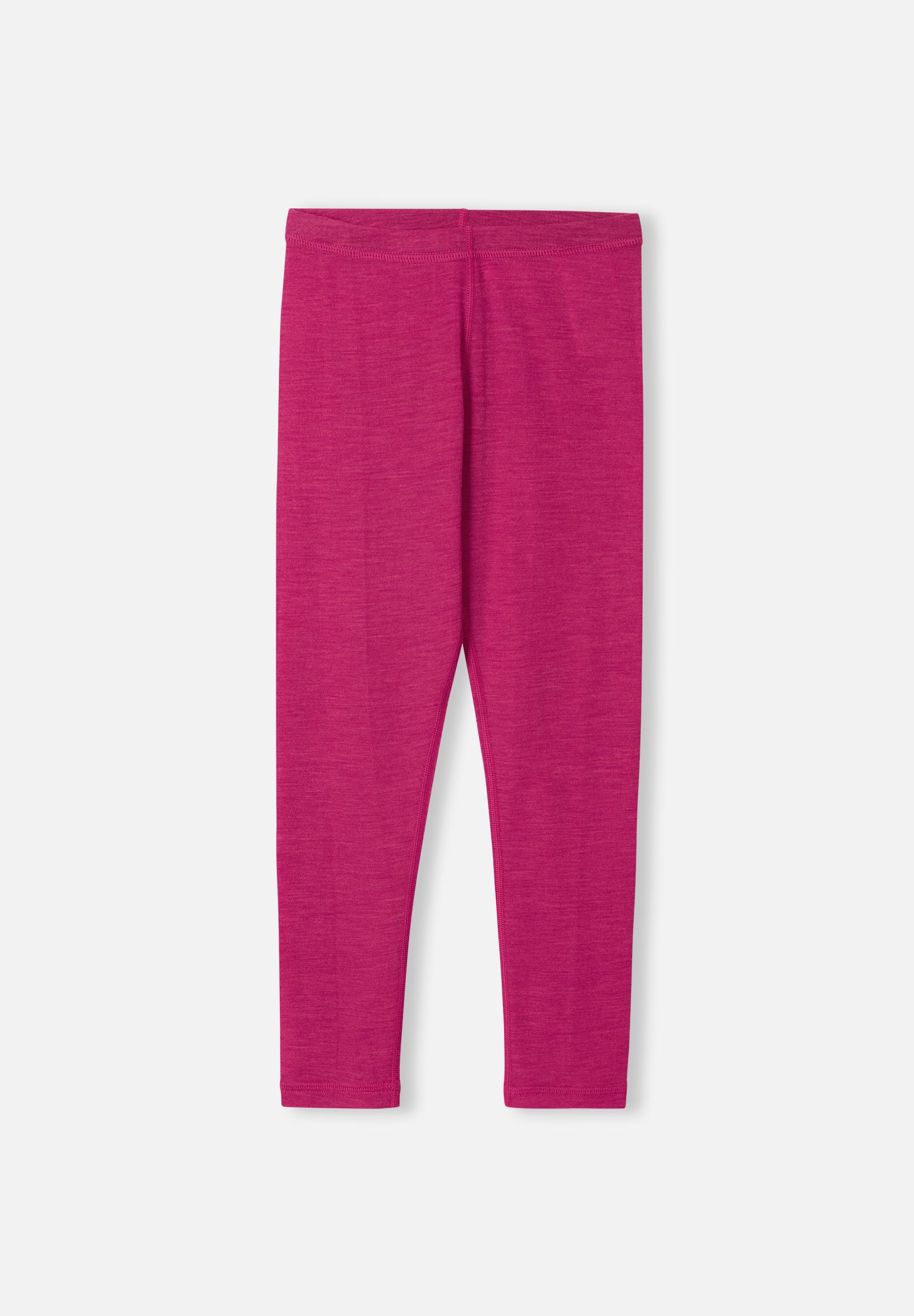 Комплект Reima 5200029A-3600 - фото 6