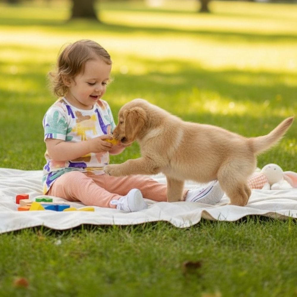 Футболка и брюки Deiko Baby D1173 - фото 4