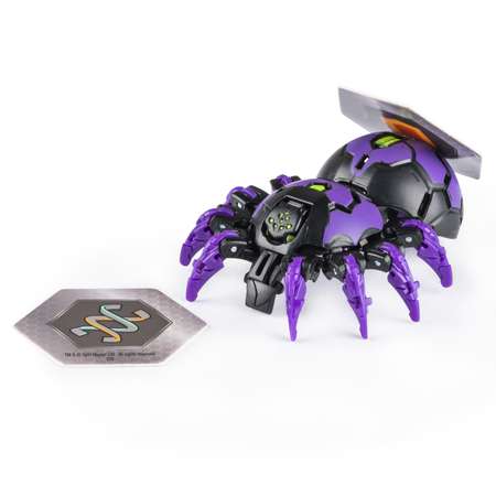 Фигурка Bakugan