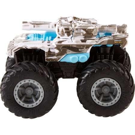 Автомобиль Hot Wheels