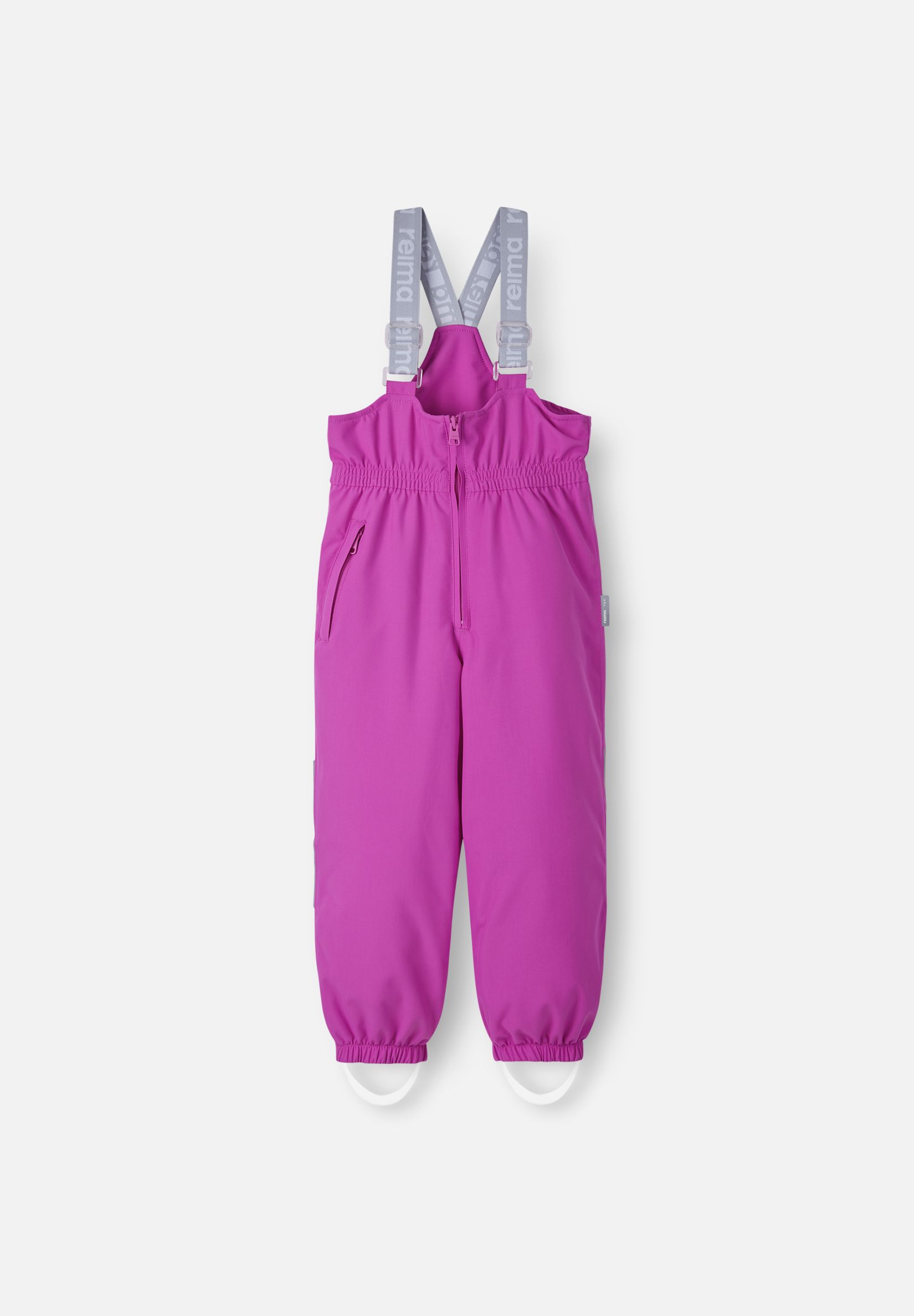 Брюки Reima 5100113A-4810 - фото 1