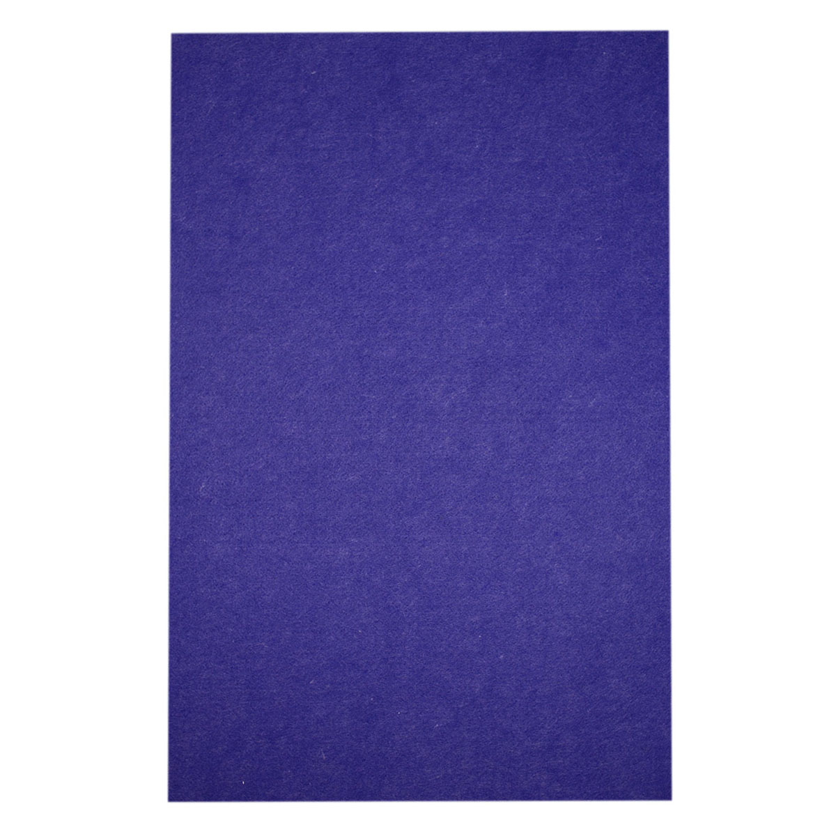 Набор для творчества Astra Craft аппликация - фото 1