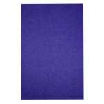 Набор для творчества Astra Craft аппликация