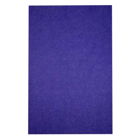 Набор для творчества Astra Craft аппликация